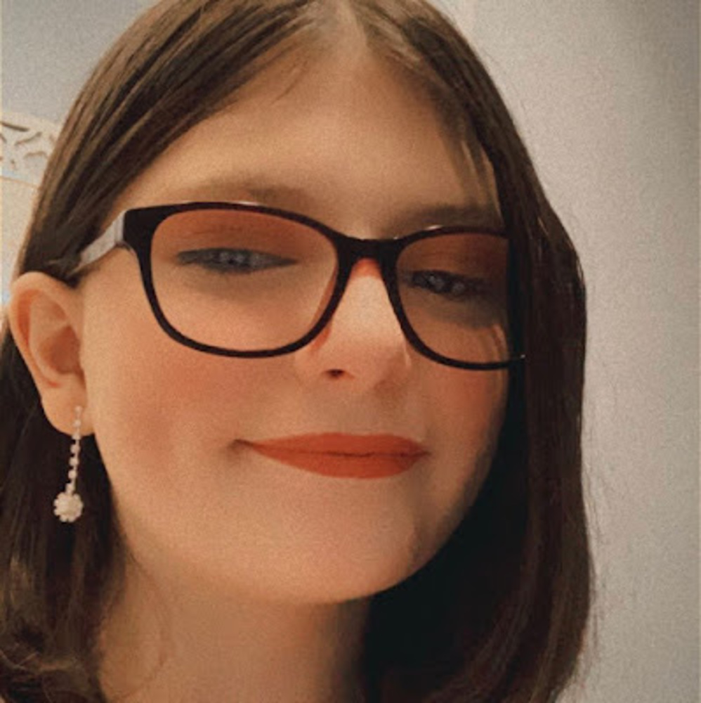 Meet your Posher, Peyton